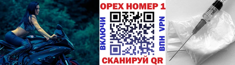Cocaine 98% Старица
