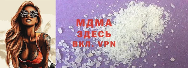 СК Балабаново